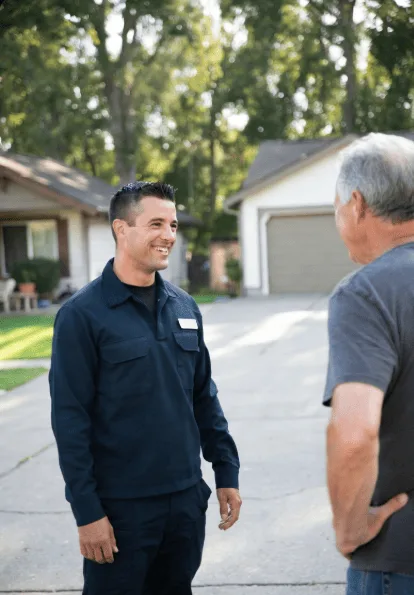 Heavy Duty Towing El Cerrito, CA FAQs